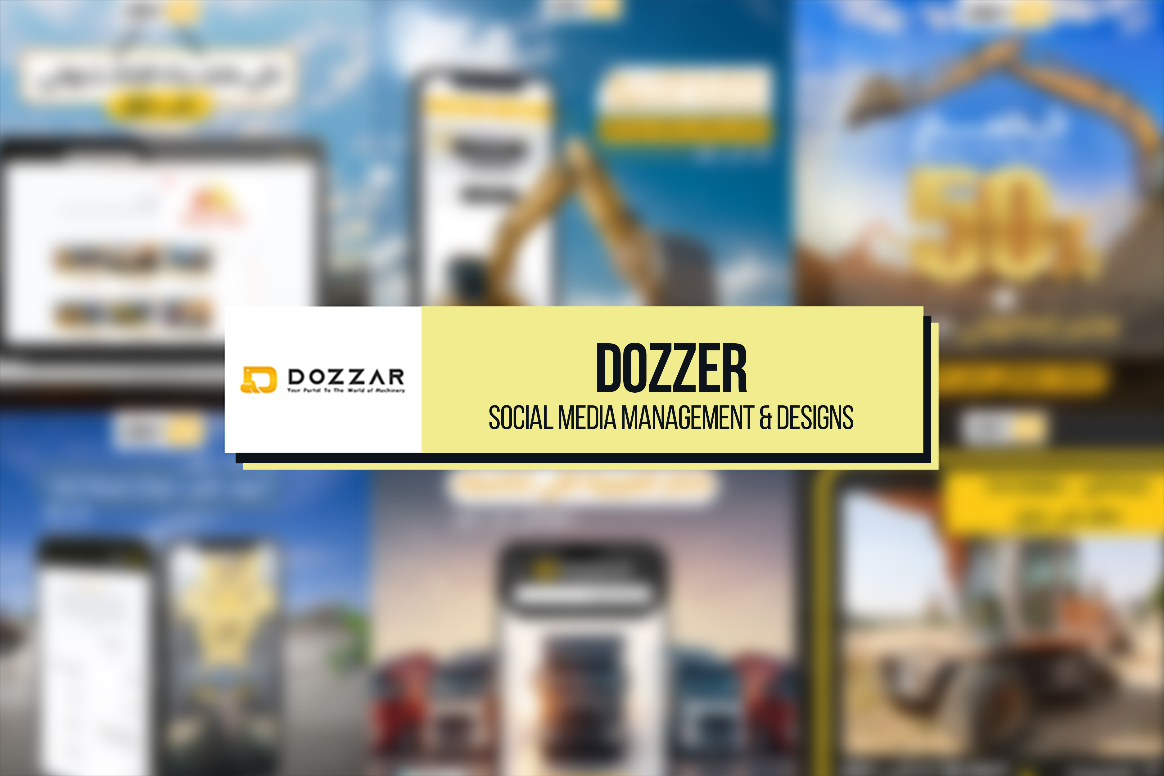 Dozzer